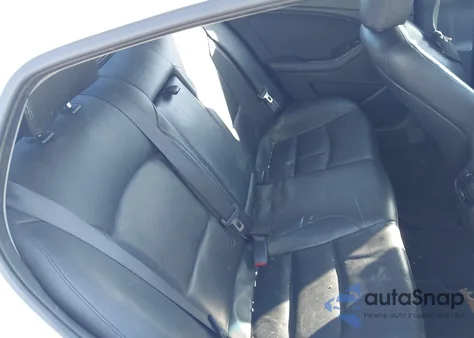 2014 Kia Optima Hybrid Ex from USA, damaged, VIN KNAGN4AD1E5073684